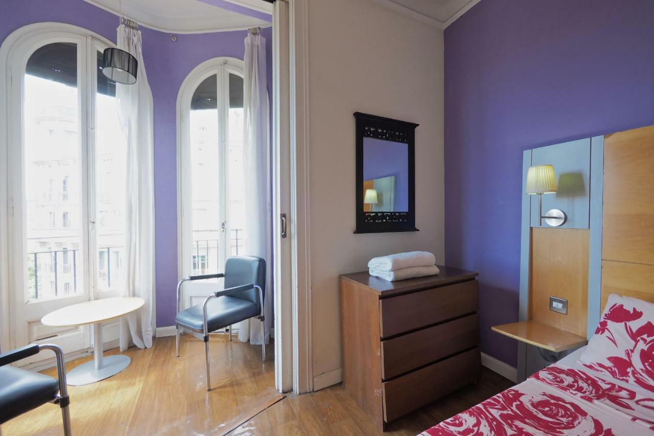 Accommodatie bij particulieren Casa Maria